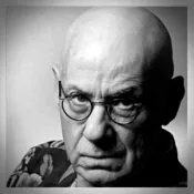 James Ellroy